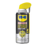 WD-40 spécialist graisse longue durée