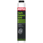 Graisse TECH GREASE 300