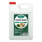 White spirit