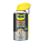 WD-40 spécialist lubrifiant serrure