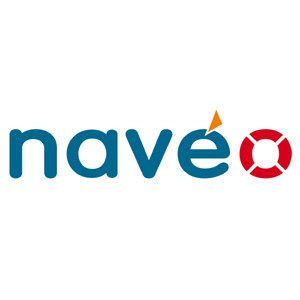 NAVEO